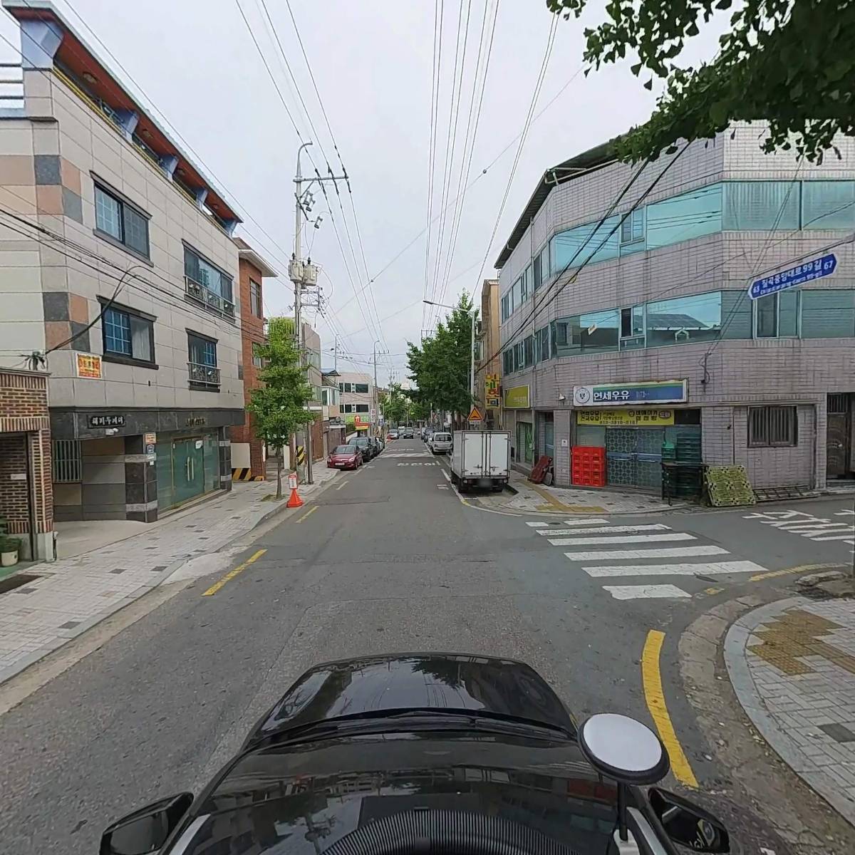 (주)나림운수_4