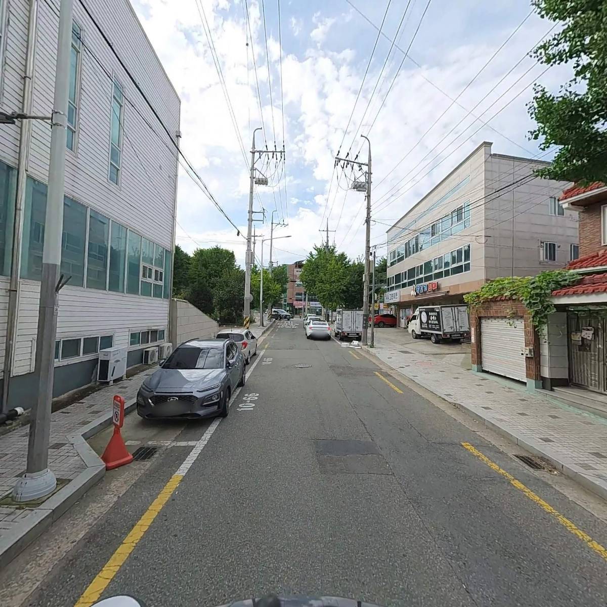 (주)나림운수_2