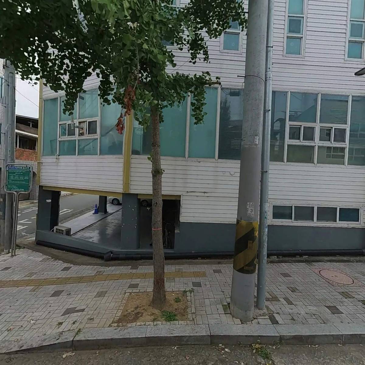 (주)나림운수