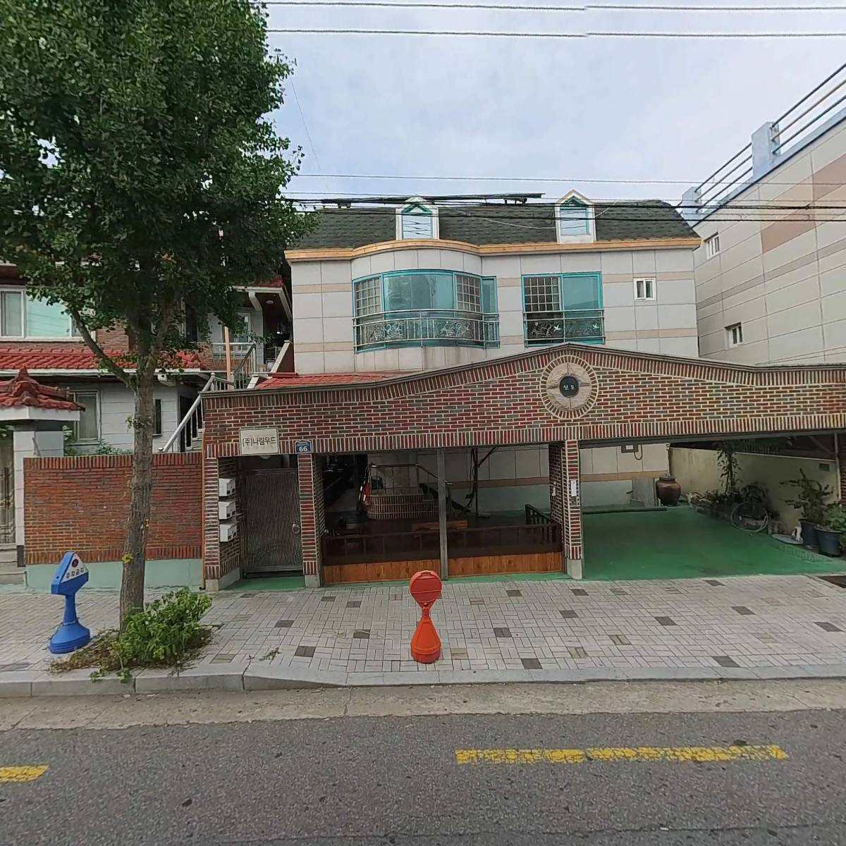 (주)나림운수_3