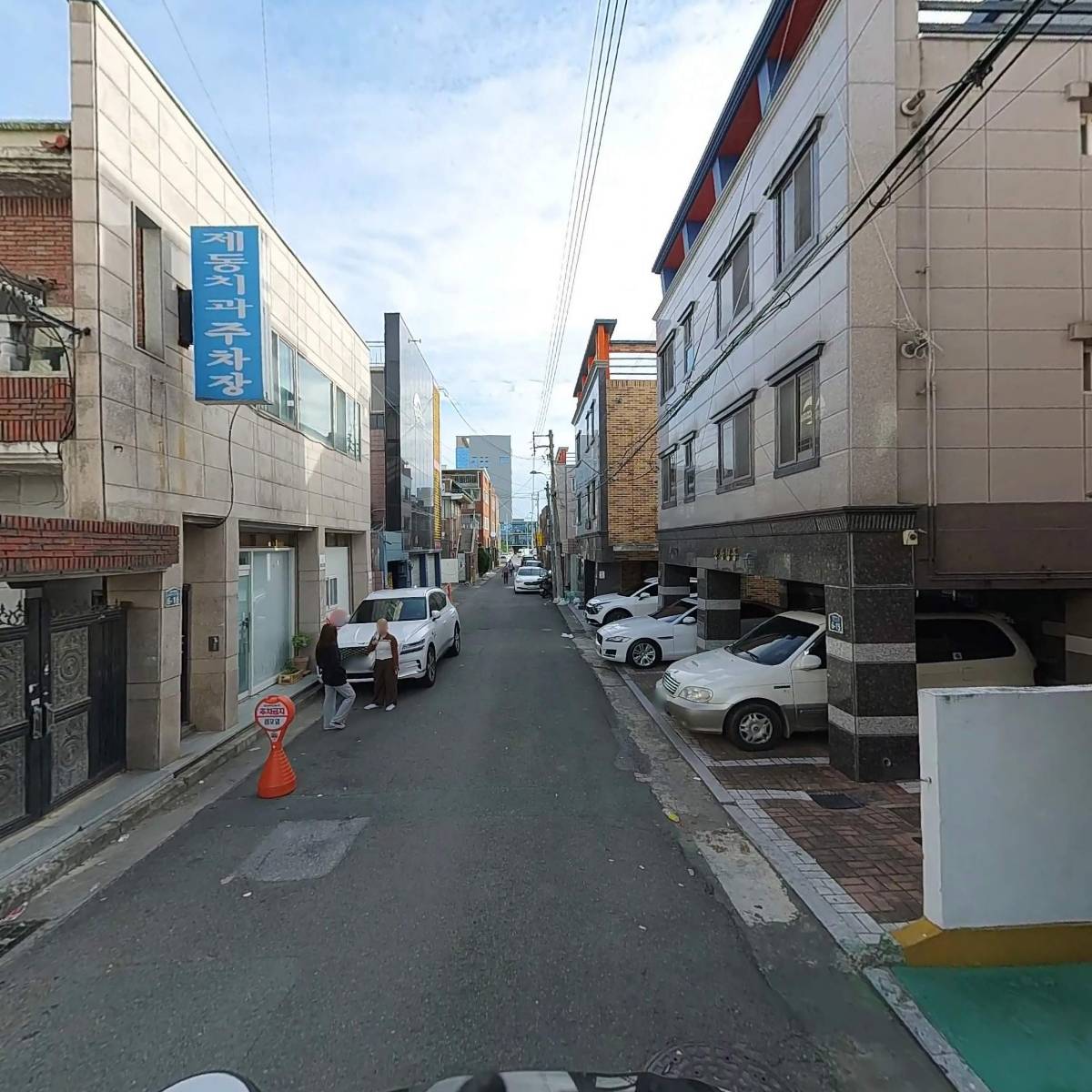 드림비뇨의학과의원_2