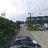 (주)도담에프엔디_4