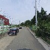 (주)도담에프엔디_2