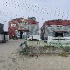 (주)도담에프엔디