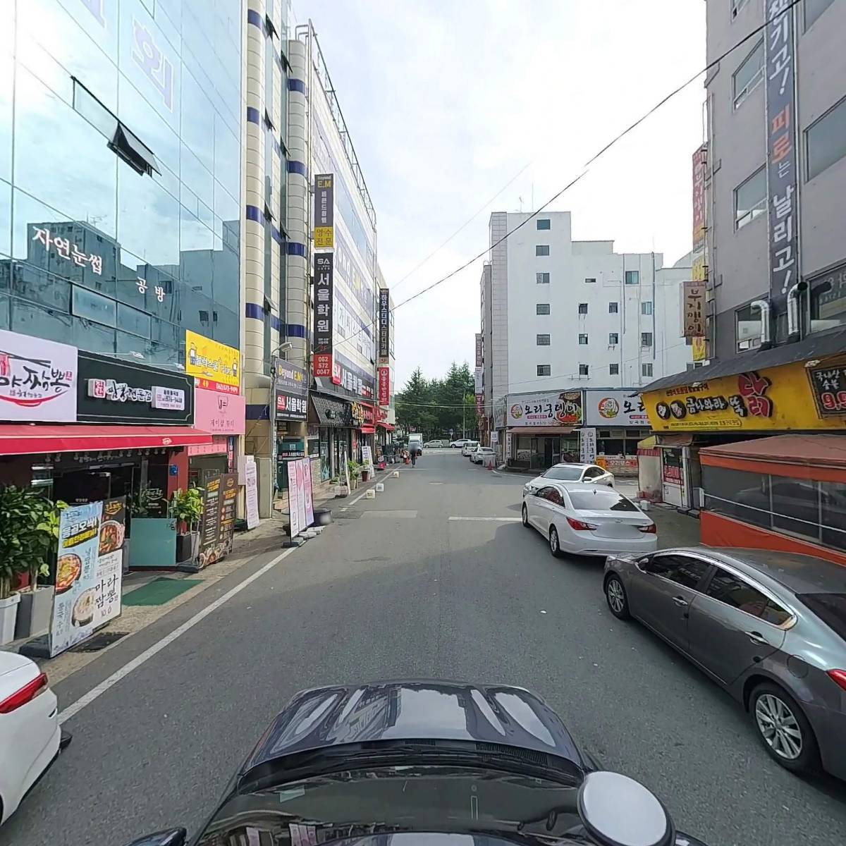 풍남옥_4
