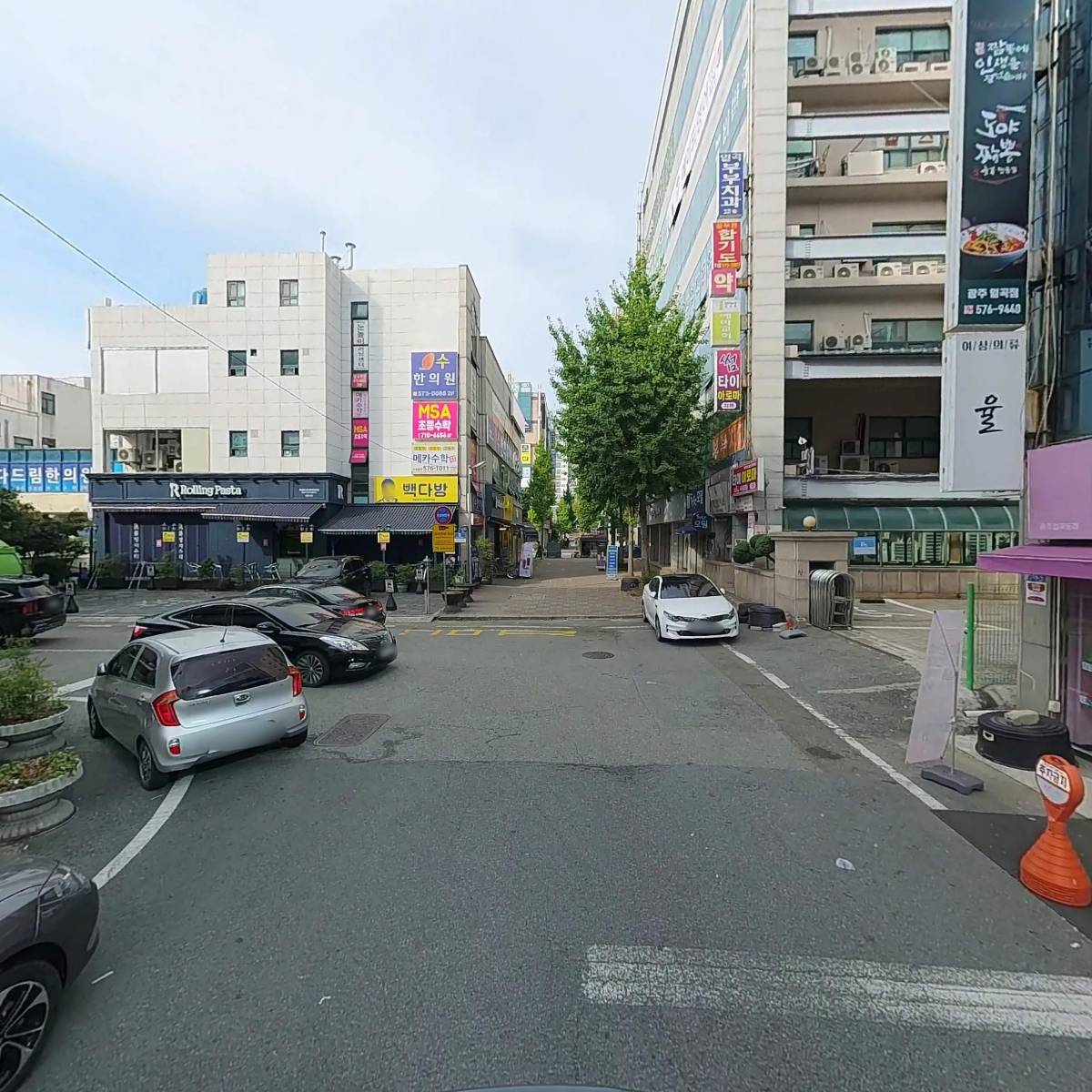 풍남옥_2