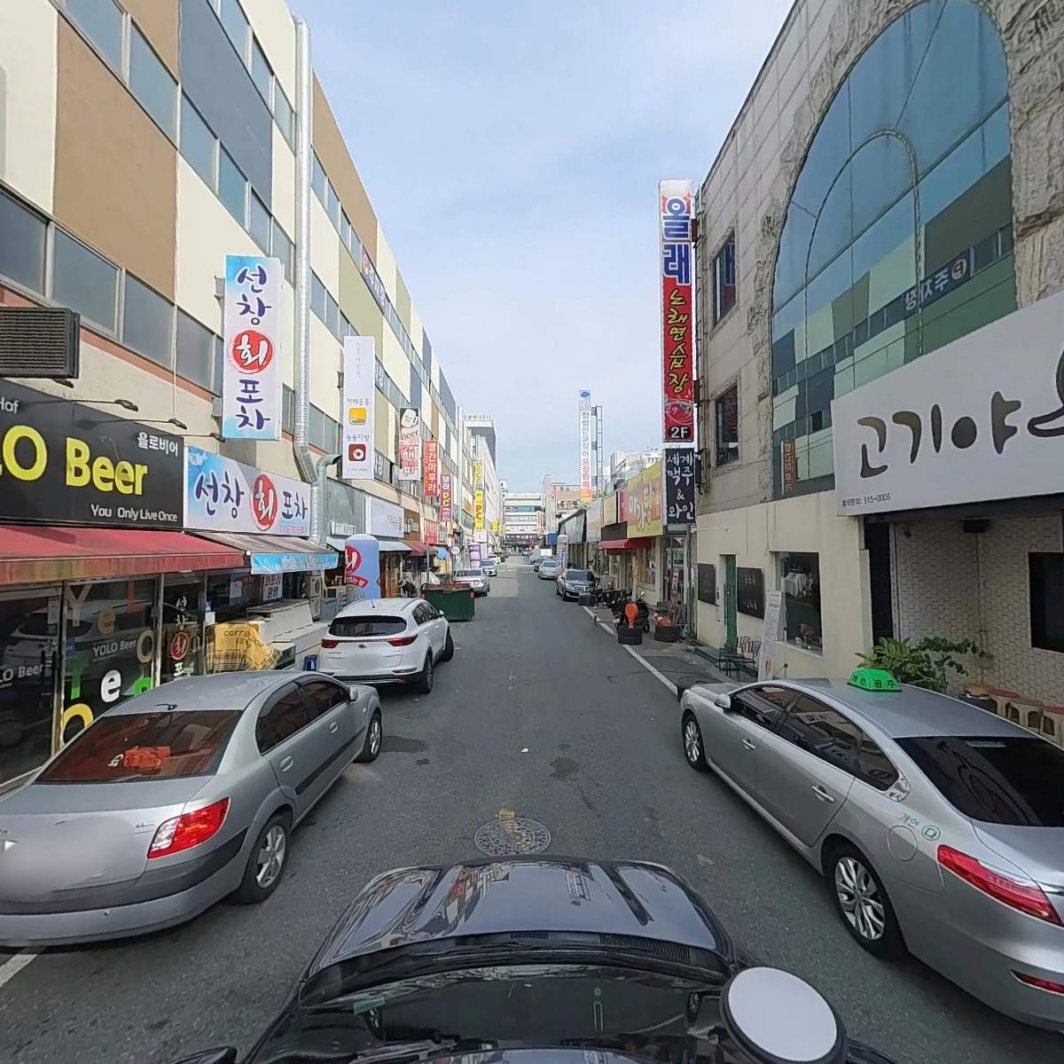가끔은달이라도쳐다봅시다_4