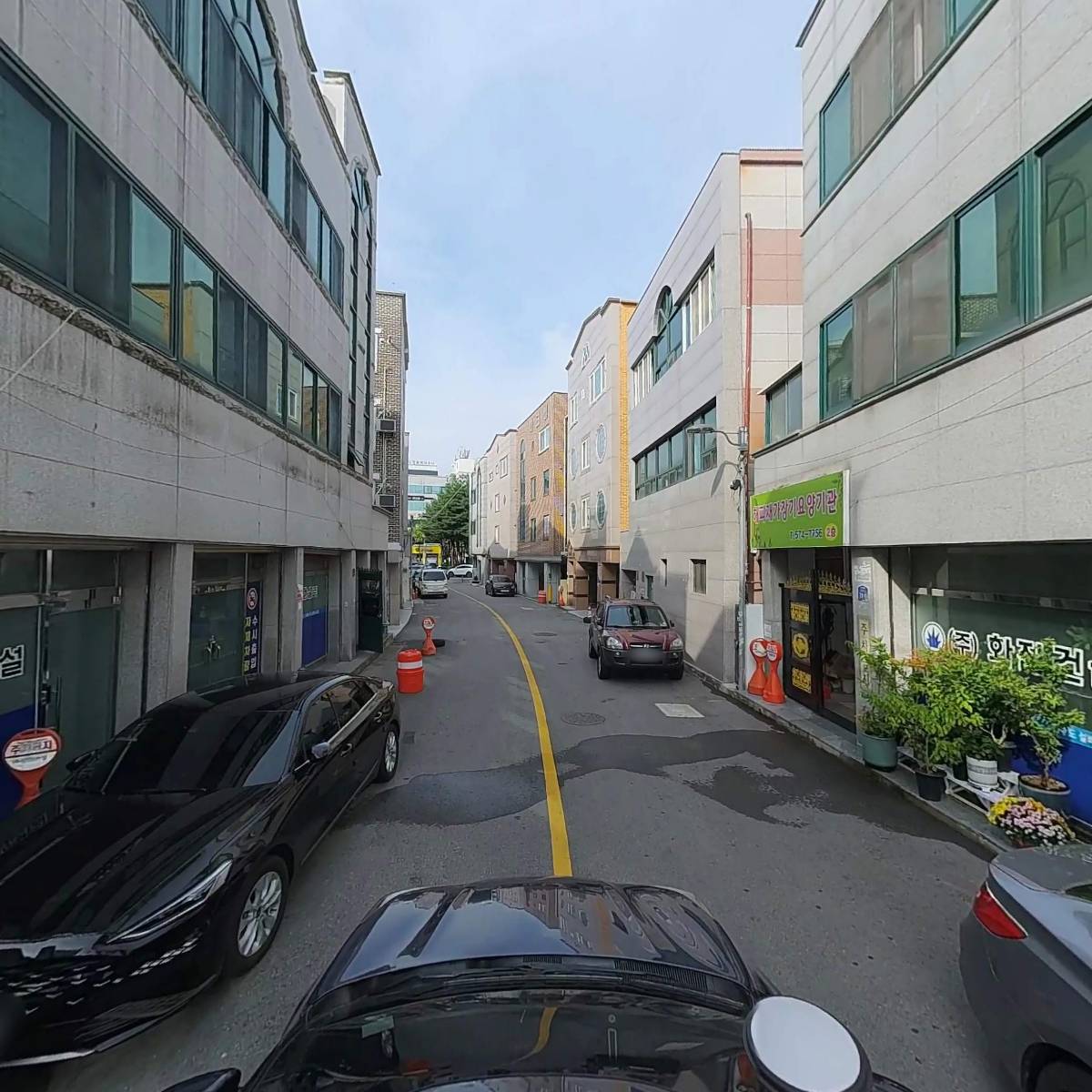 (주)화진건설_4