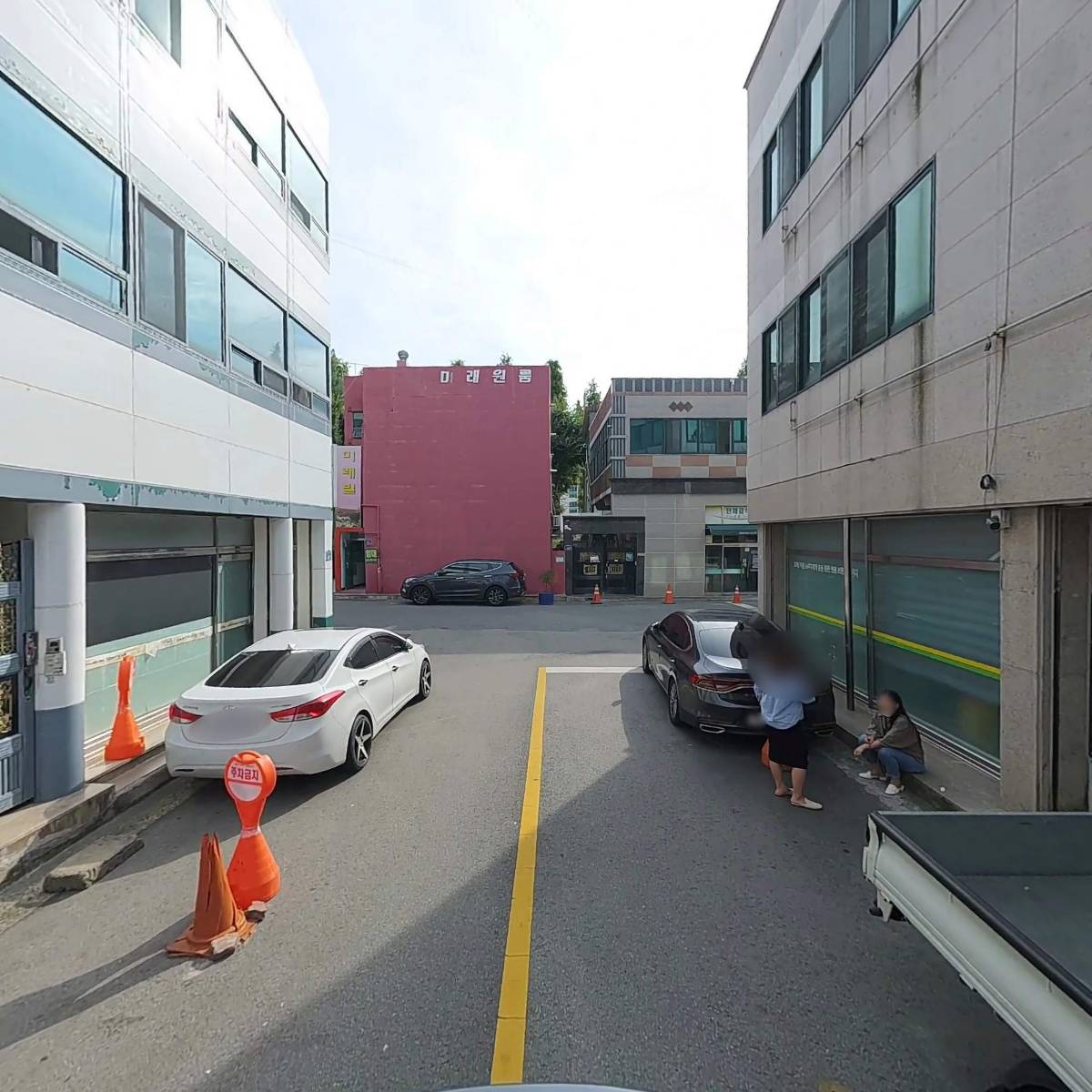(주)화진건설_2