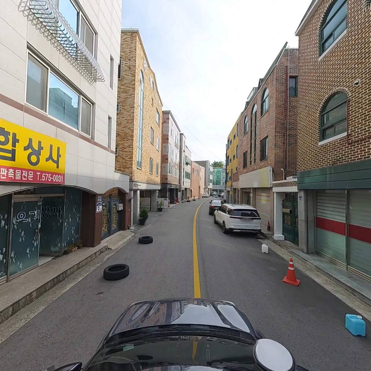 (주)상화산업_4
