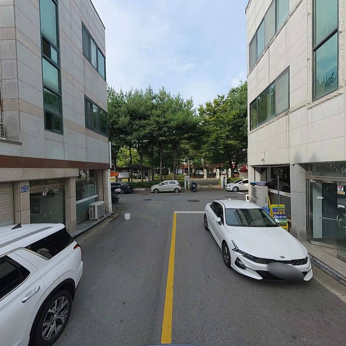 (주)상화산업_2