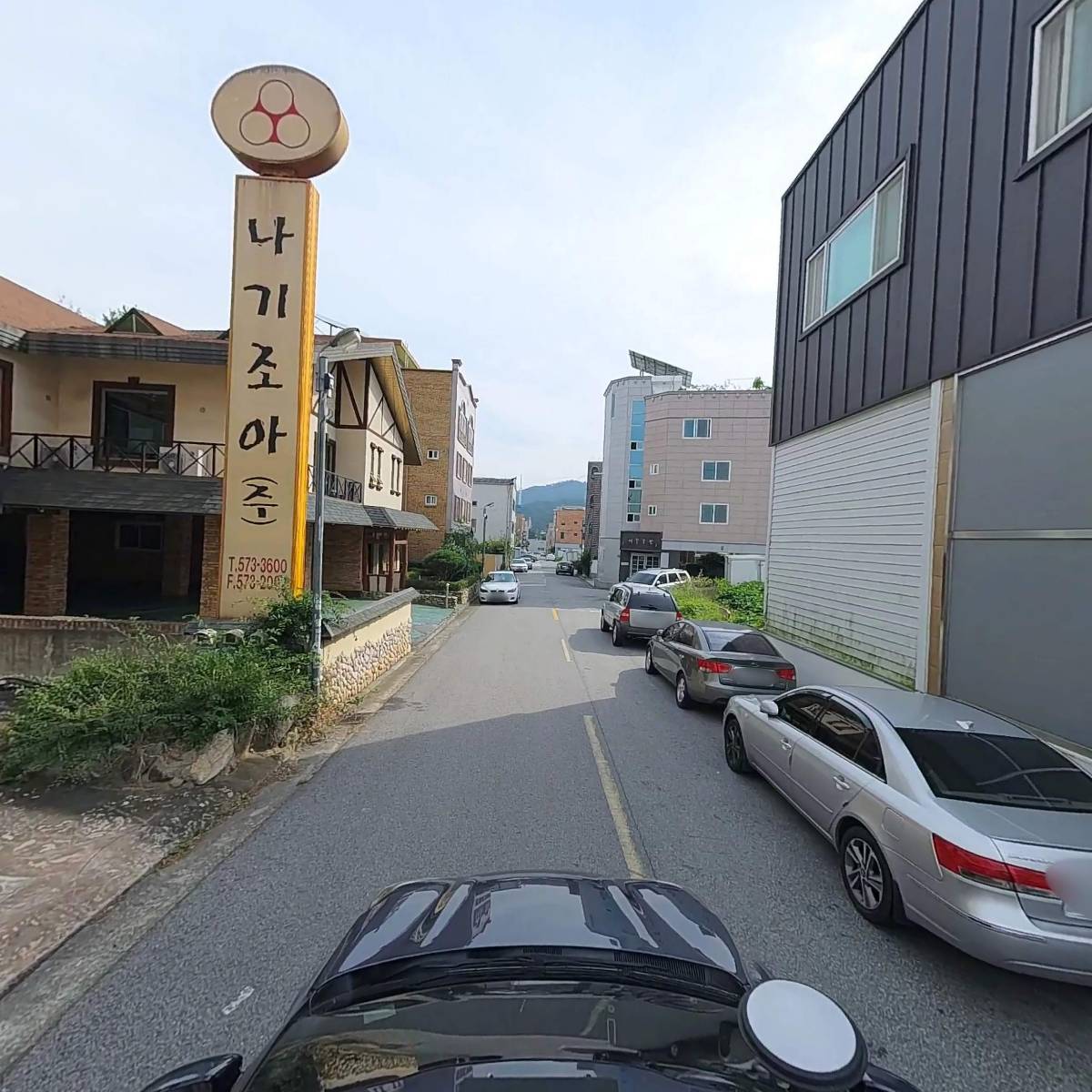 (유)대산설비_4