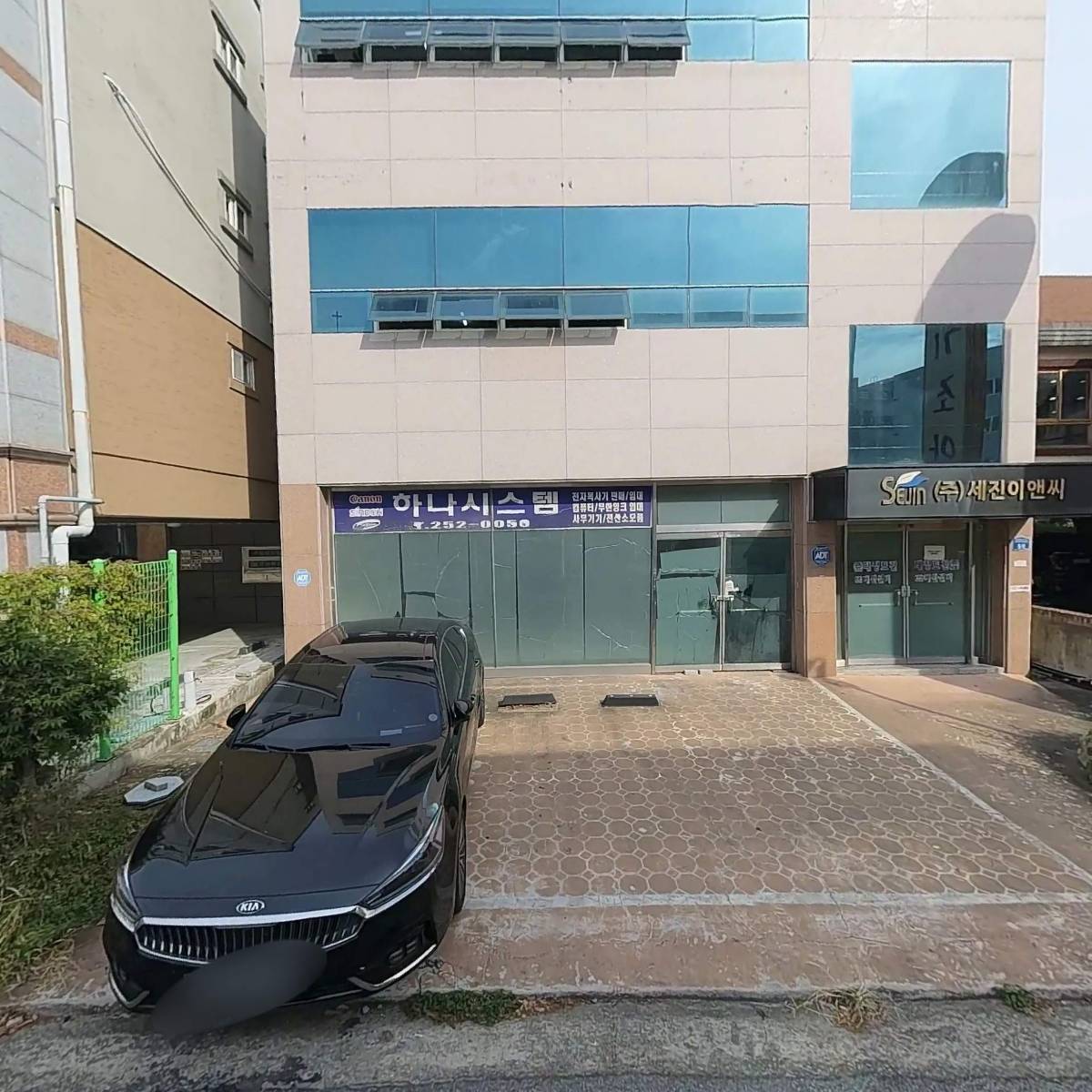 (유)대산설비_3