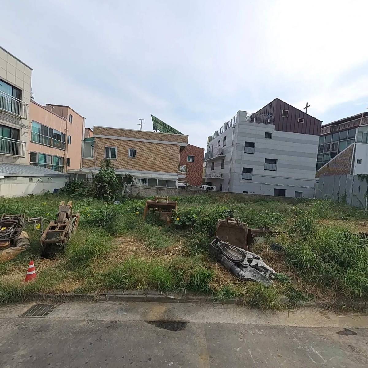 하은스틸_3
