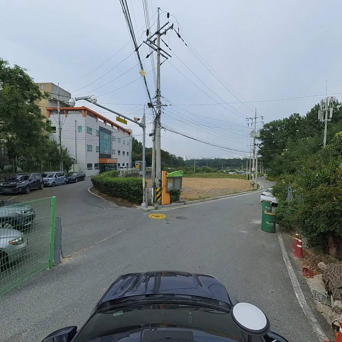 청정시스템에어컨_4