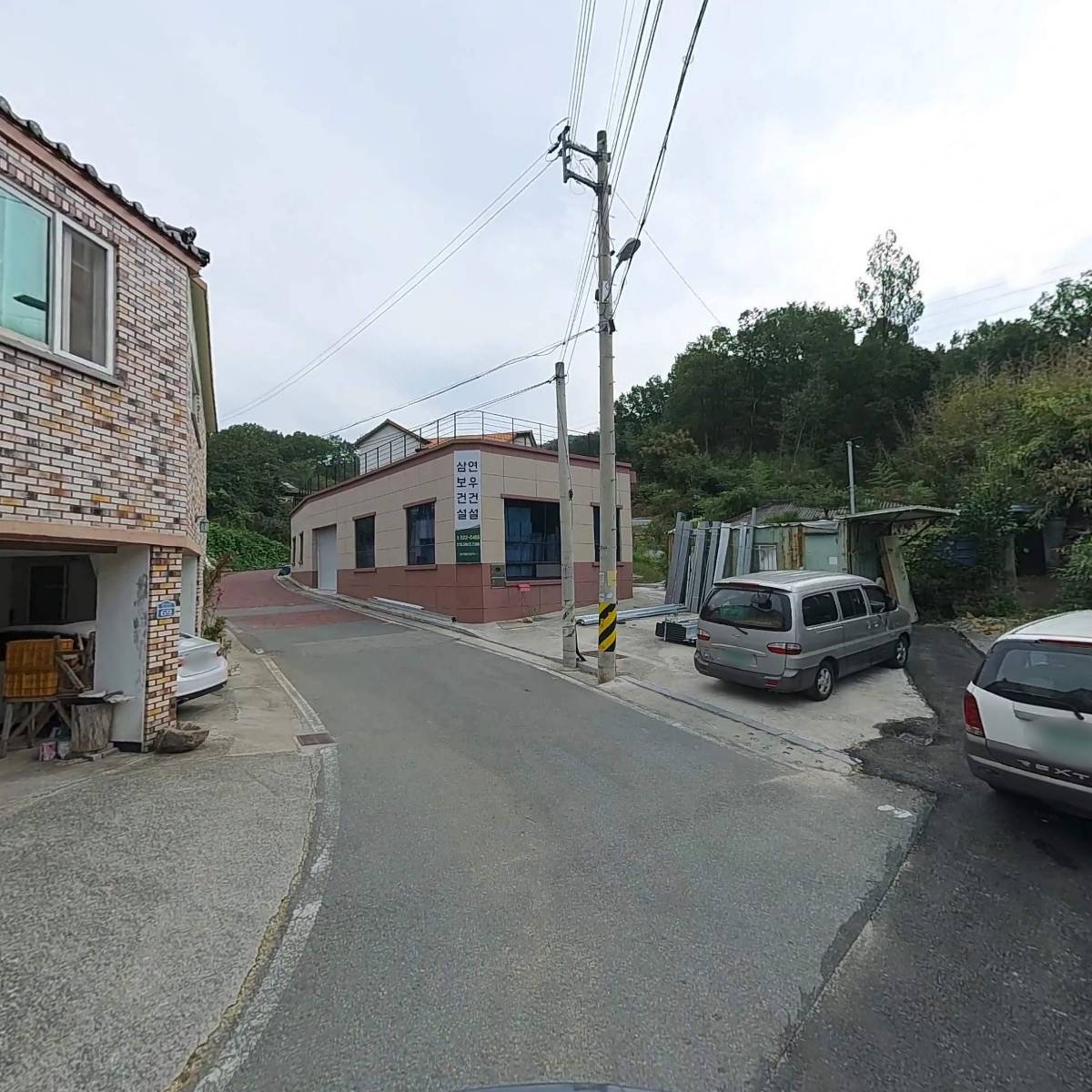 청정시스템에어컨_2