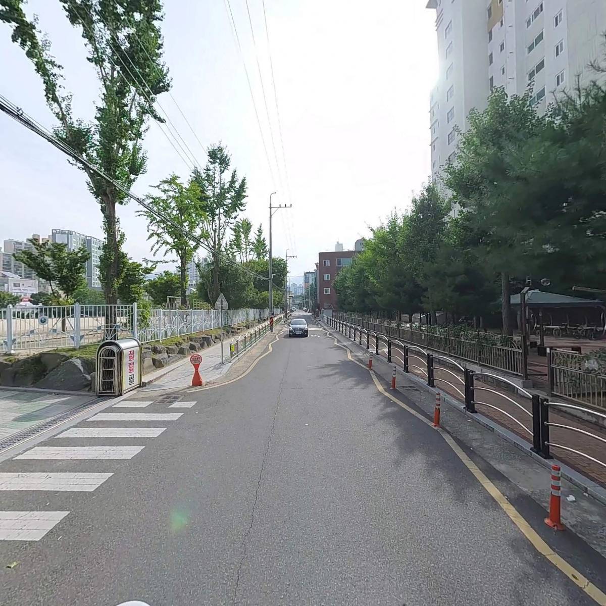 오웬_2