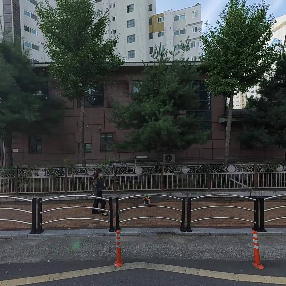 오웬_3