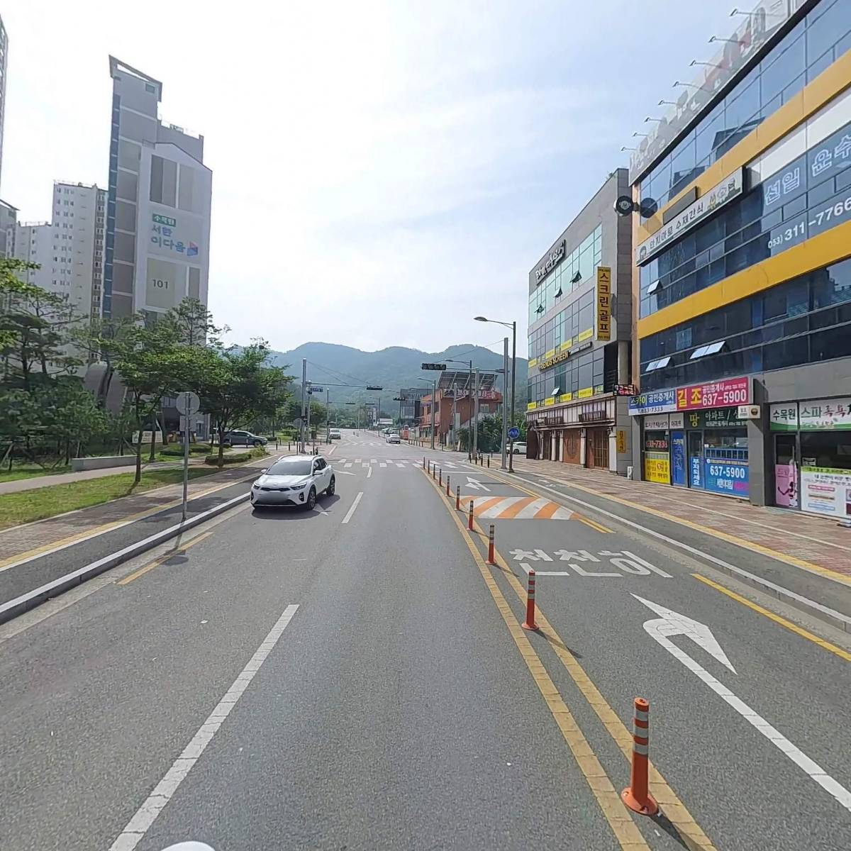 맘앤힐링뷰티_2
