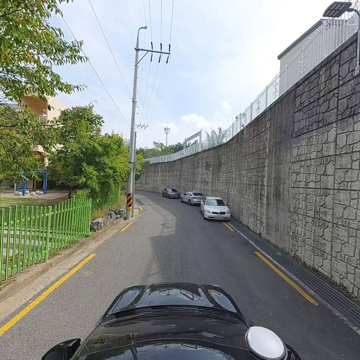 대곡고등학교_4