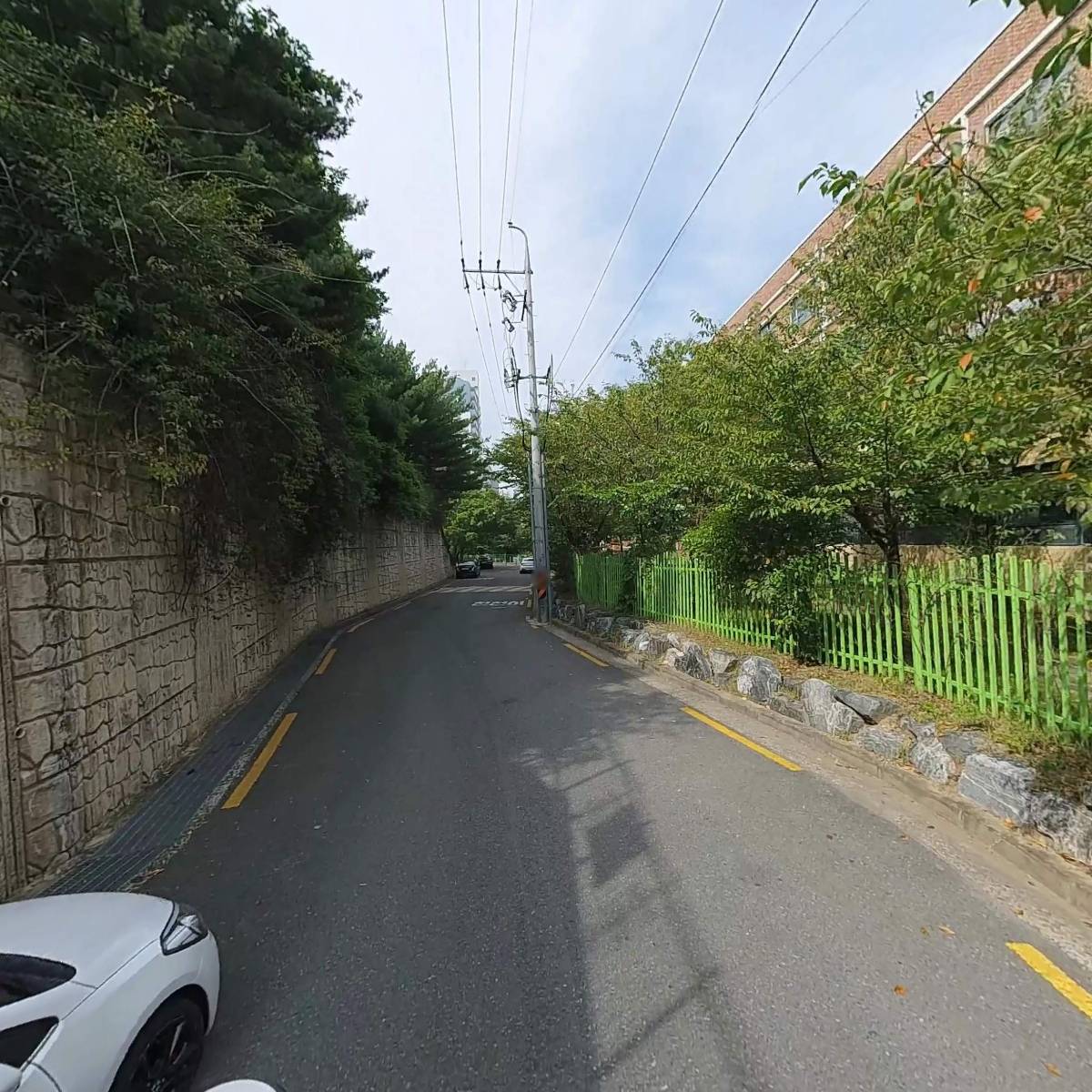 대곡고등학교_2