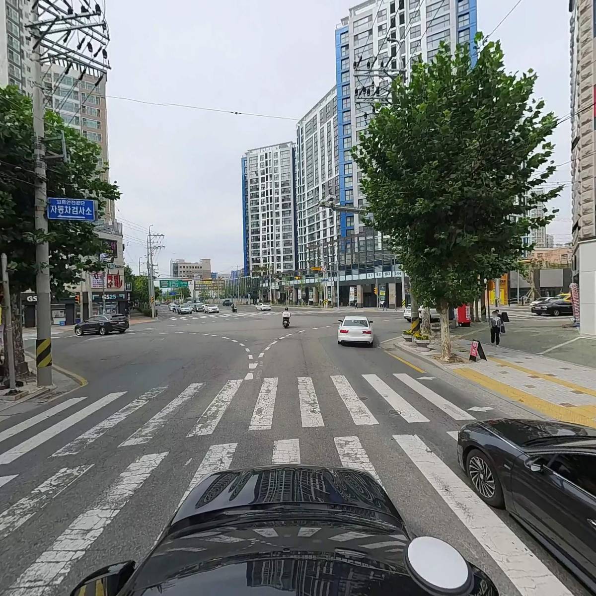 소노히_4