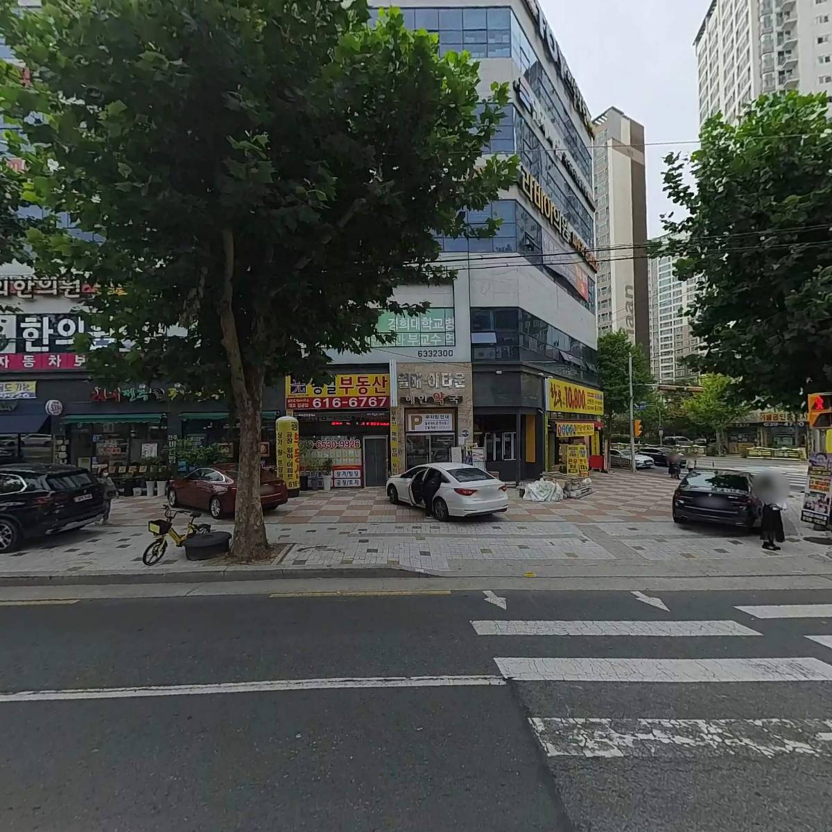 소노히_3