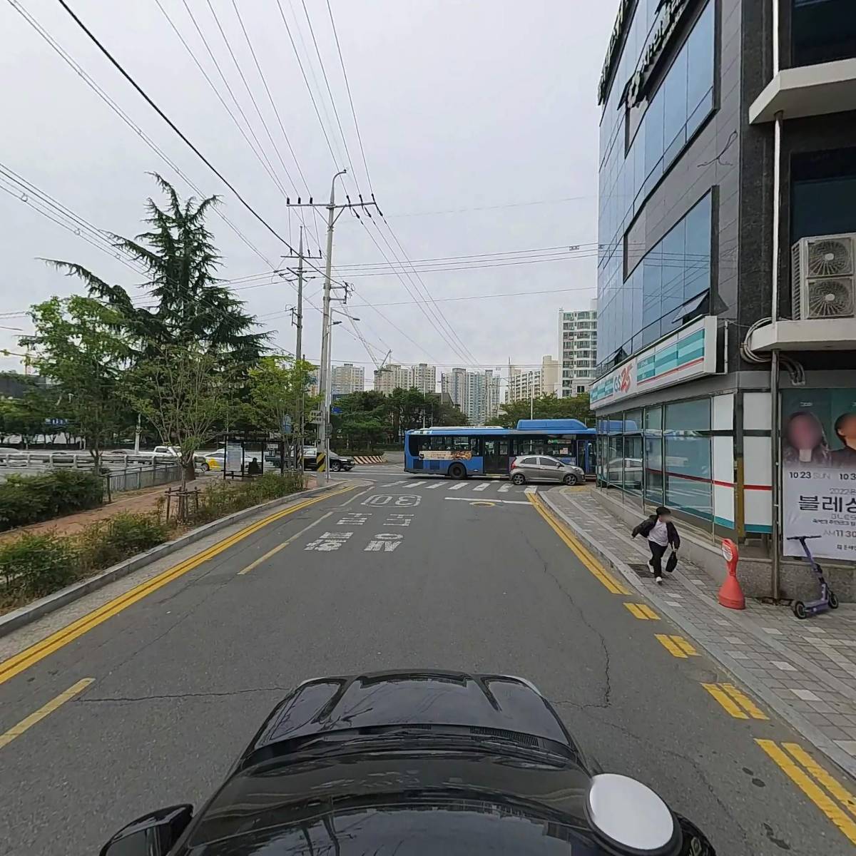 GS25달서상화로점_4