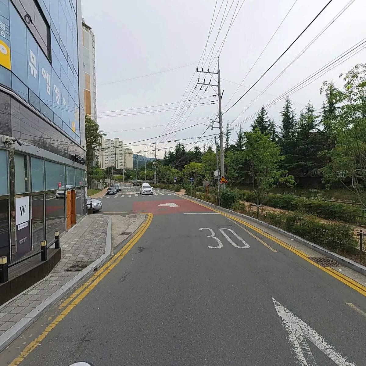 GS25달서상화로점_2