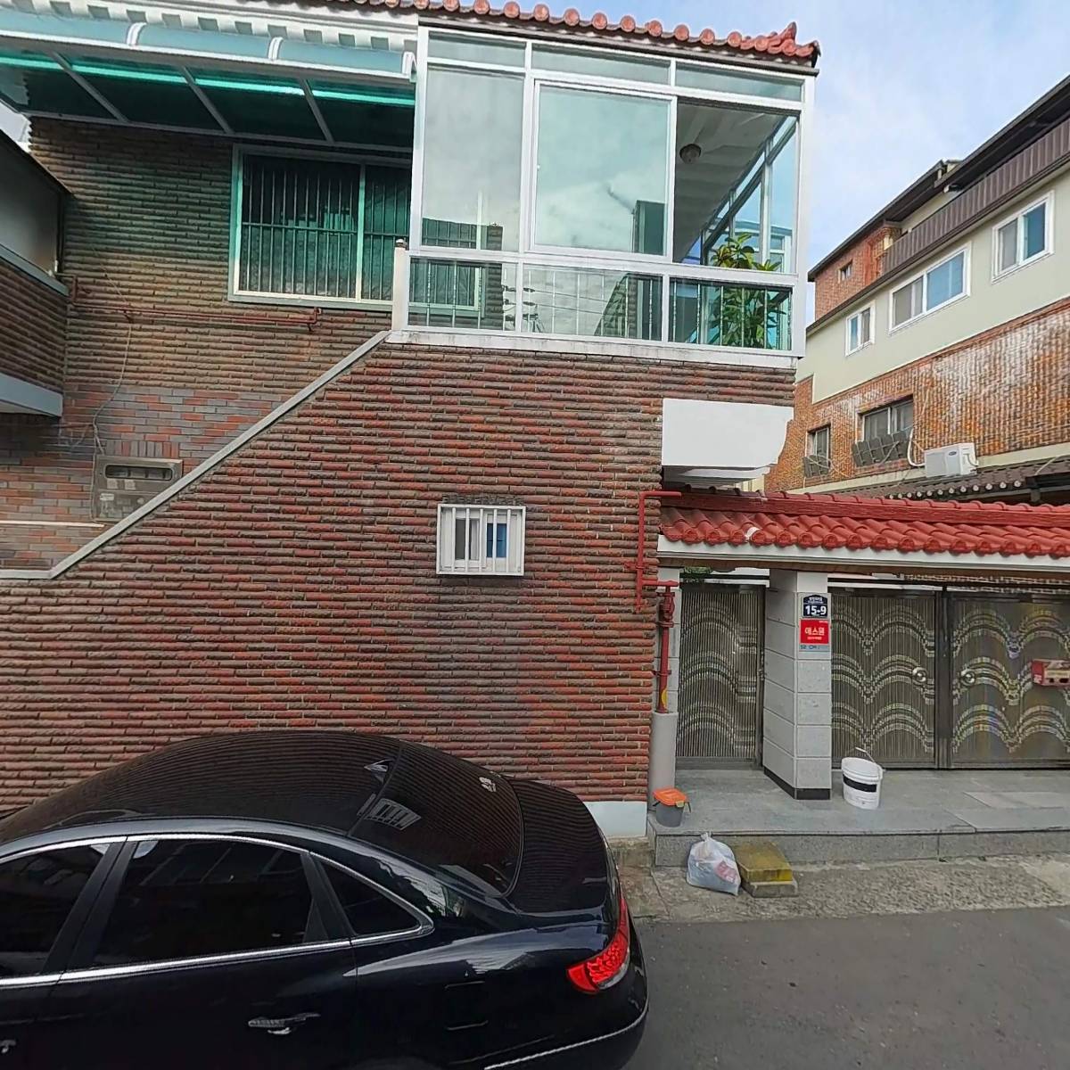 태운_3