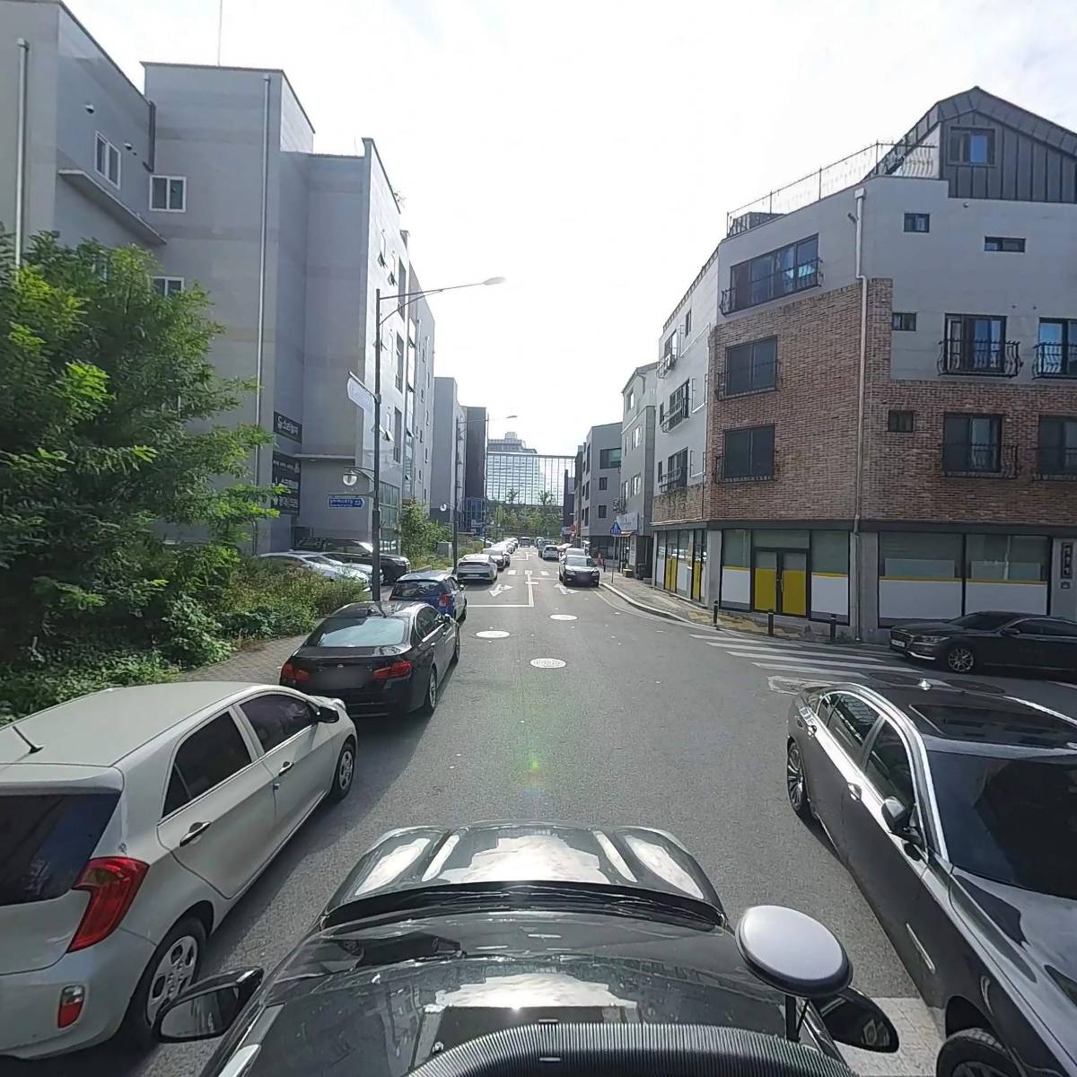 더리터대구알파시티점_4