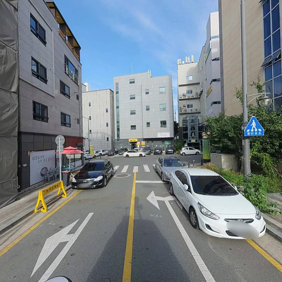 더리터대구알파시티점_2