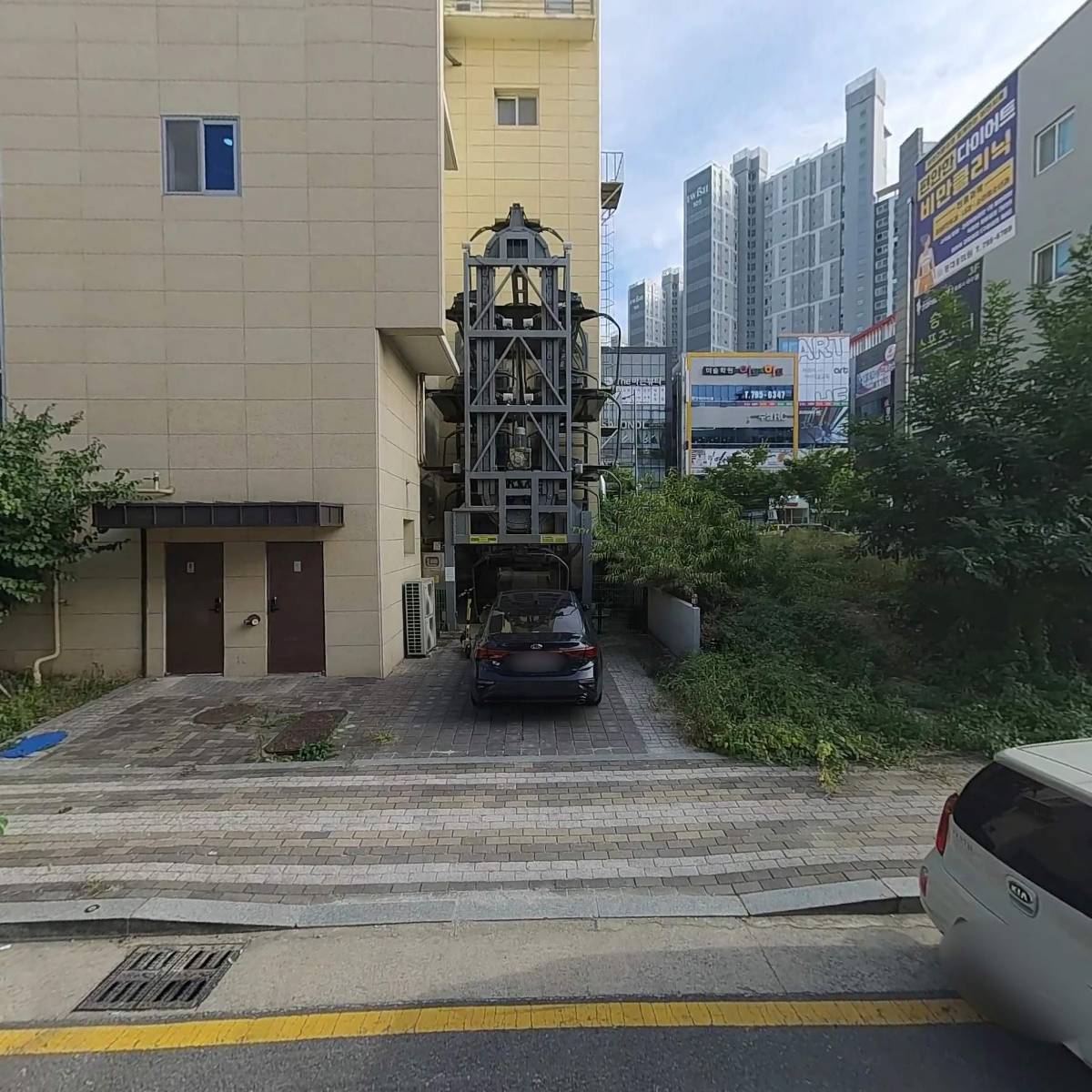 더리터대구알파시티점_3