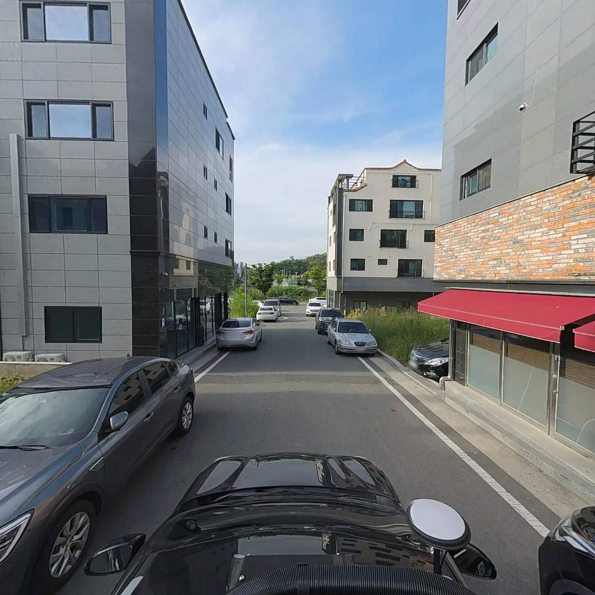 이노플랜건축사사무소_4