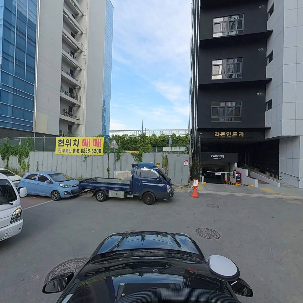 주식회사 센튜리컴퍼니_4
