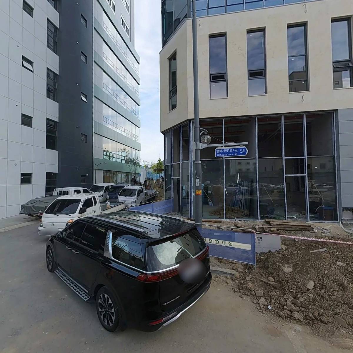 주식회사 센튜리컴퍼니