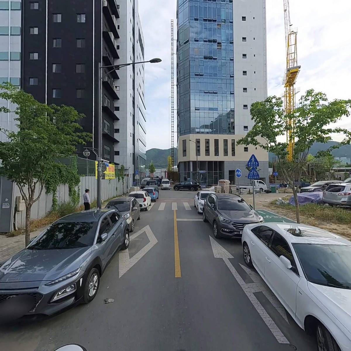 넥스트젠_2