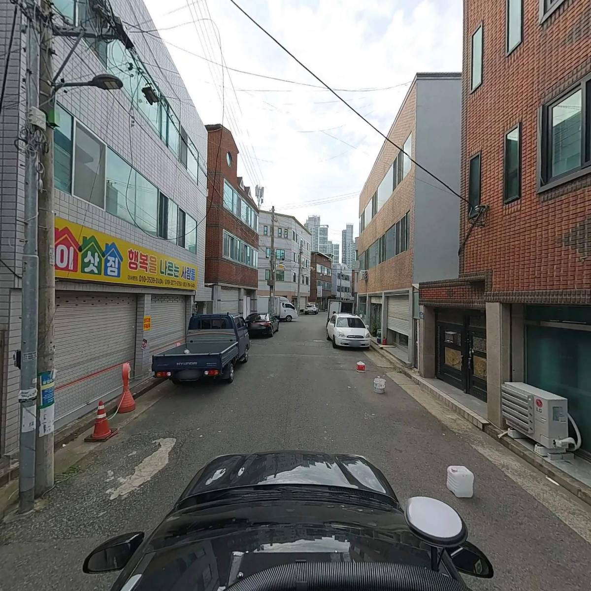 봉수인테리어_4