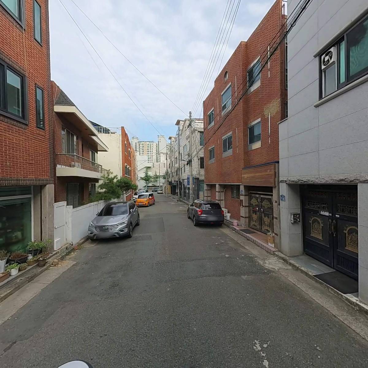 봉수인테리어_2