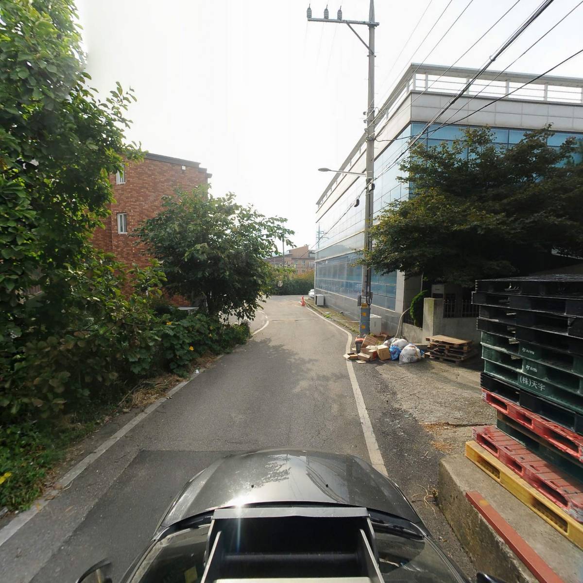 주식회사 순창국제_4