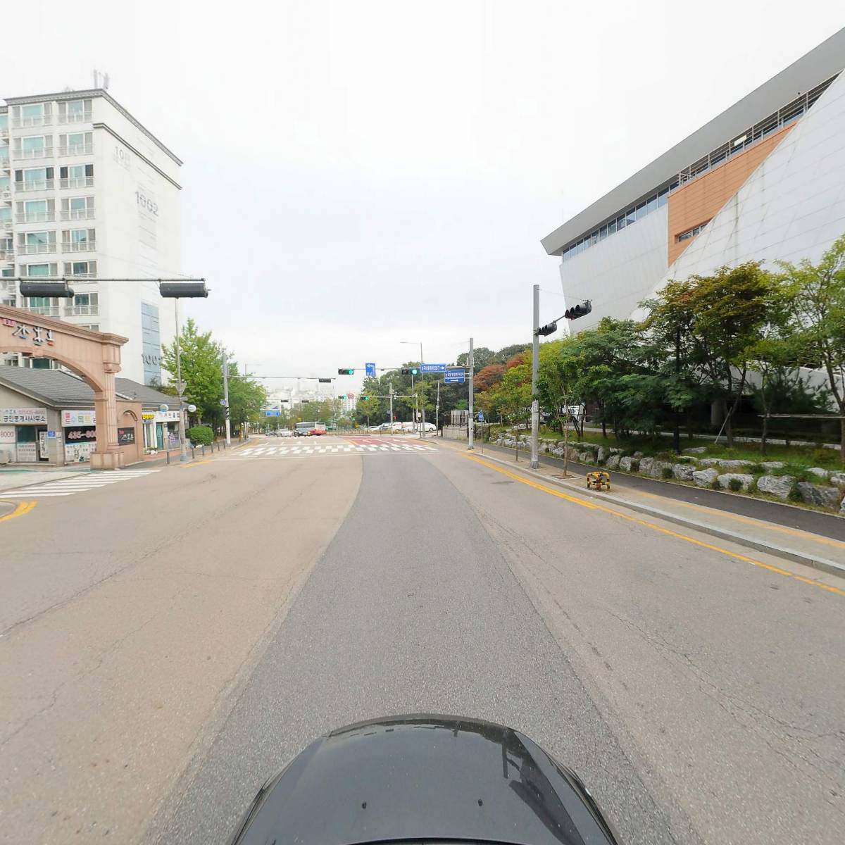 대한민국 상이군경회 경기도지부 시흥시지회_4