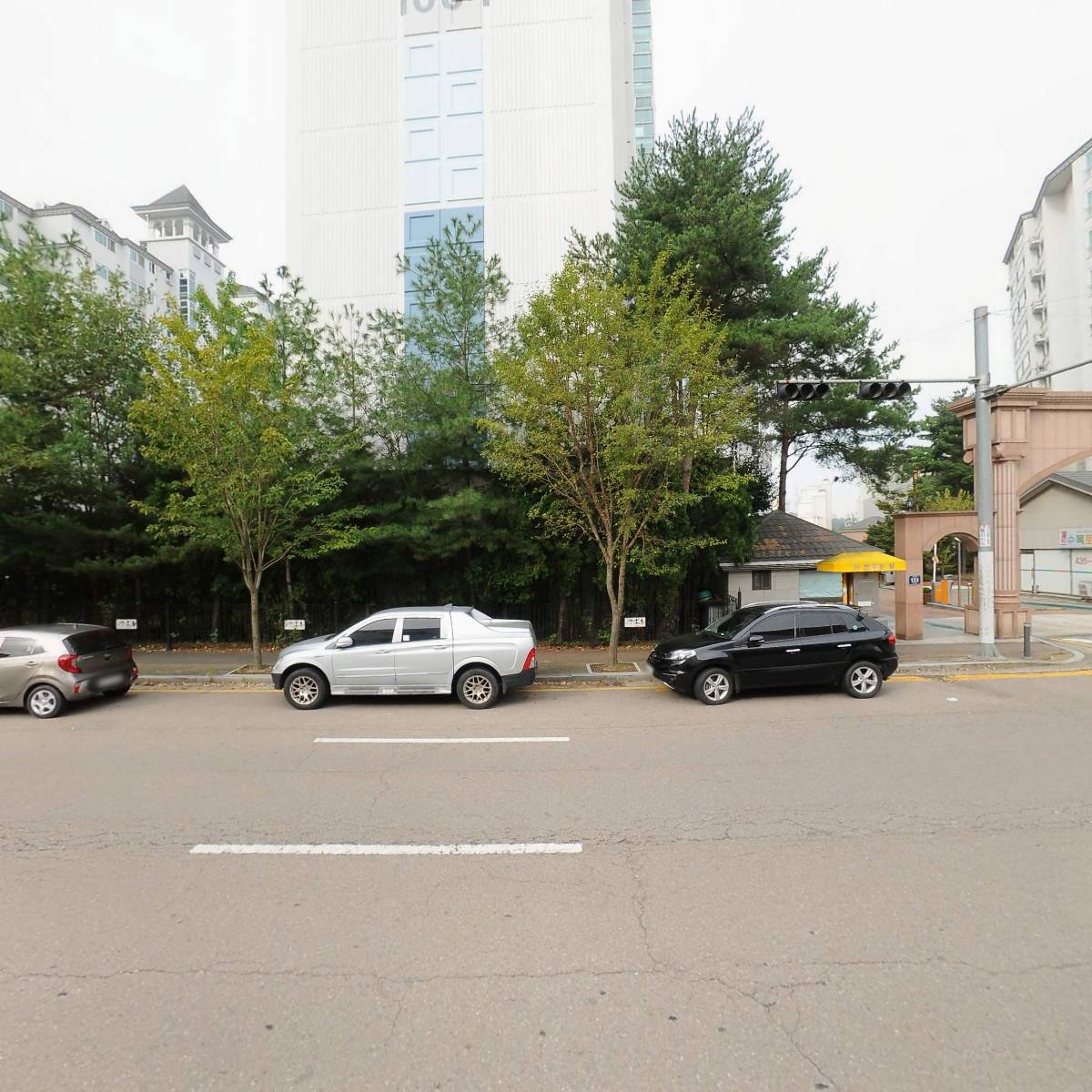 대한민국 상이군경회 경기도지부 시흥시지회_3