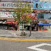 하나로농수산