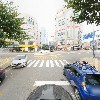 시흥플루트콰르텟_4