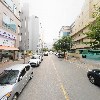 시흥플루트콰르텟_2