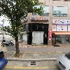 시흥플루트콰르텟