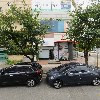 시흥플루트콰르텟_3