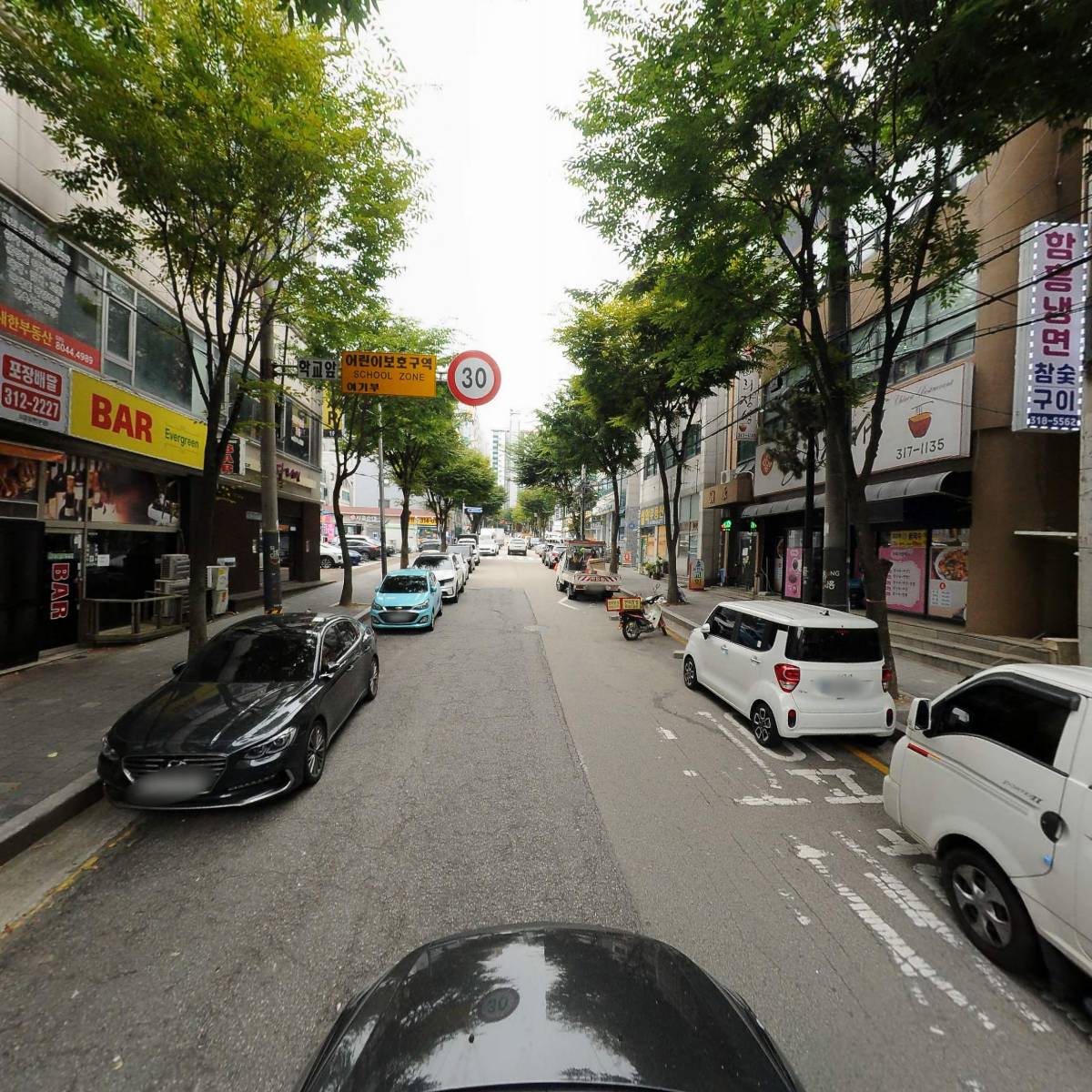 (주)시흥한국광고사업협회_4