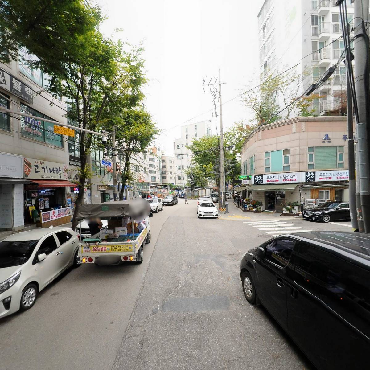 (주)시흥한국광고사업협회_2