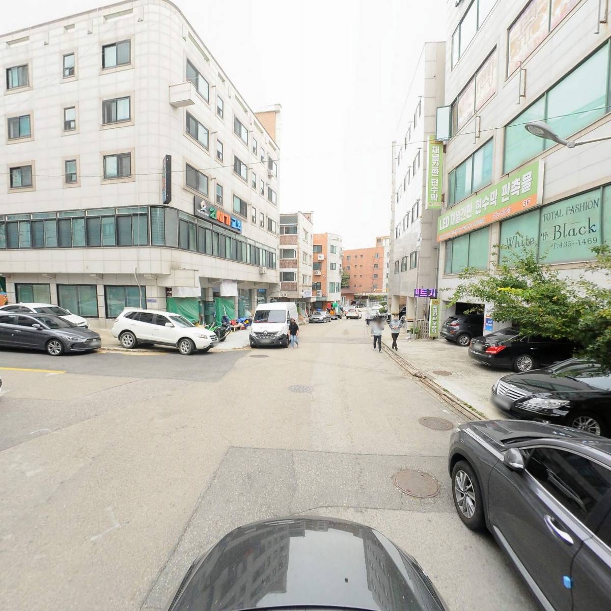 (주)대산건영_4